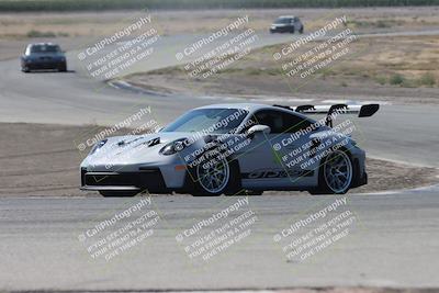 media/Jul-27-2025-Speed Ventures (Sun) [[de5a9b1e32]]/Green Group/Off-ramp/